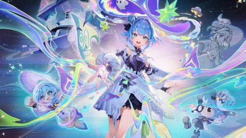 魔女皮肤最新爆料视频大全,视觉盛宴,神秘魅力一网打尽 第3张 魔女皮肤最新爆料视频大全,视觉盛宴,神秘魅力一网打尽 第3张