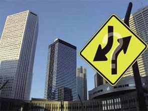 成都房地产天涯爆料视频,天涯爆料视频深度解析  第2张