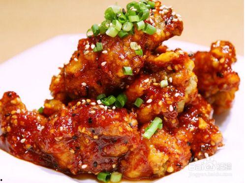 韩国炸鸡爆料视频大全最新,最新爆料视频大全大揭秘