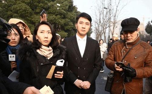 林生斌官方最新爆料,揭秘事件背后惊人真相