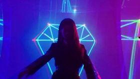 超新星衣服爆料视频,时尚穿搭背后的秘密  第2张