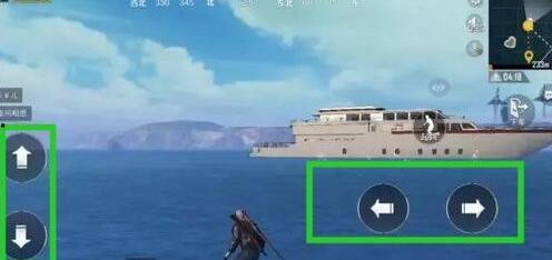 和平精英爆料最新宠物,神秘生物助力战场，萌宠养成玩法即将上线  第3张