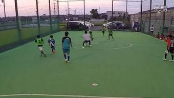 男子爆料足球视频大全最新,足球视频大全最新爆料，精彩瞬间一网打尽！