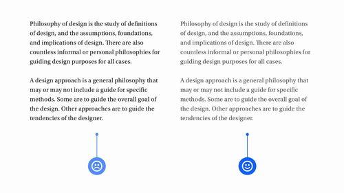 小青龙技能爆料视频播放,全新爆料视频深度解析 第1张 小青龙技能爆料视频播放,全新爆料视频深度解析 第1张