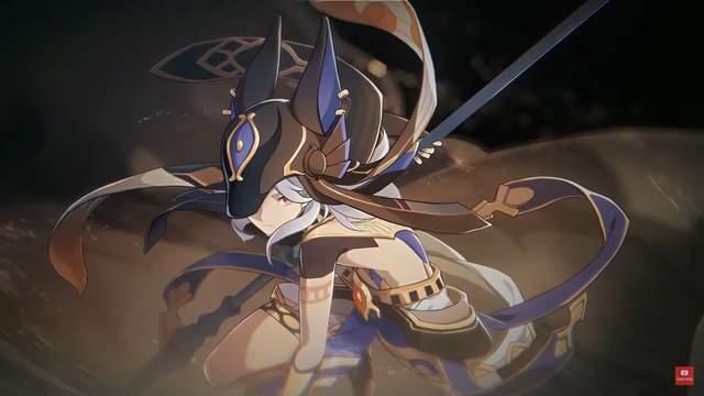 须弥内鬼爆料最新视频大全,揭秘神秘视频背后的真相  第1张