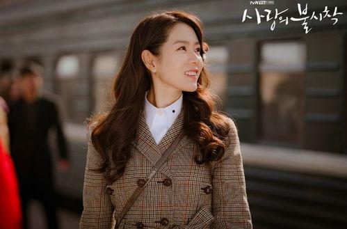 爆料孙艺珍视频播放时间,精彩瞬间回顾，播放时长揭秘  第3张