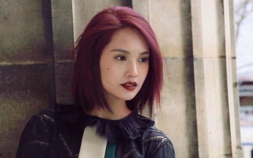 最新八卦爆料杨丞琳,杨丞琳新恋情曝光？揭秘明星背后的情感纠葛  第2张