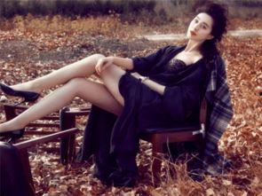 八卦范冰冰最新爆料,揭秘娱乐圈背后的惊人真相 第1张 八卦范冰冰最新爆料,揭秘娱乐圈背后的惊人真相 第1张