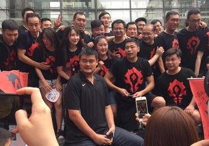 姚明队友爆料视频最新,揭秘篮球场上的那些不为人知的故事 第2张 姚明队友爆料视频最新,揭秘篮球场上的那些不为人知的故事 第2张