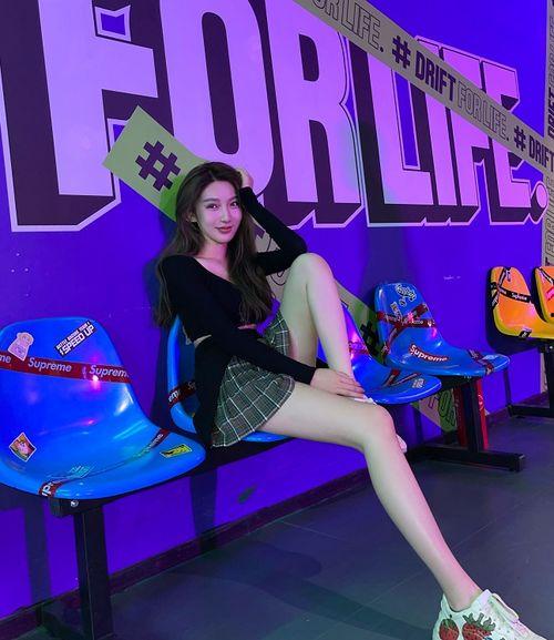 海安网友爆料事件视频曝光,真相究竟如何？  第3张