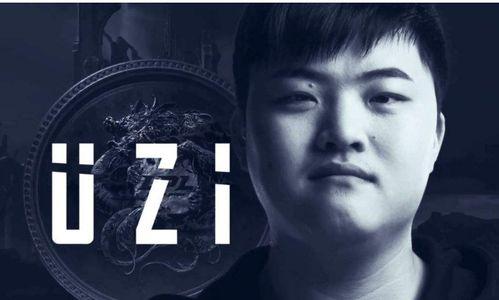 知情人士爆料炫富视频,知情人士揭秘奢华生活背后的真相 第2张 知情人士爆料炫富视频,知情人士揭秘奢华生活背后的真相 第2张