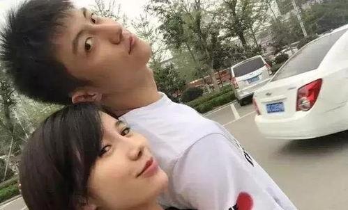 王雨馨最新爆料,揭秘娱乐圈惊人内幕  第3张