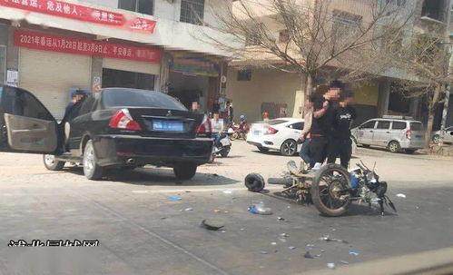 浦北福旺最新爆料,揭秘神秘项目背后的惊人真相 第2张 浦北福旺最新爆料,揭秘神秘项目背后的惊人真相 第2张