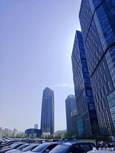 爆料舜泰广场视频播放大全,精彩视频大盘点,一网打尽广场魅力瞬间 第2张 爆料舜泰广场视频播放大全,精彩视频大盘点,一网打尽广场魅力瞬间 第2张