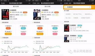 小吉祥最新爆料视频,揭秘幕后真相,带你走进事件核心 第2张 小吉祥最新爆料视频,揭秘幕后真相,带你走进事件核心 第2张
