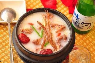 老百姓美食爆料视频,跟随视频探寻老百姓家的地道美味  第2张