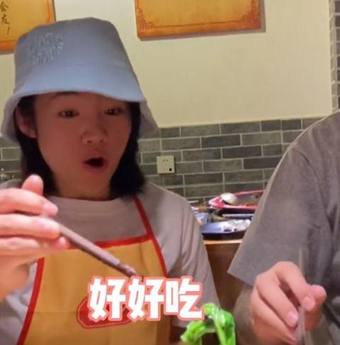 崔晋爆料视频大全集播放,揭秘娱乐圈幕后真相  第2张