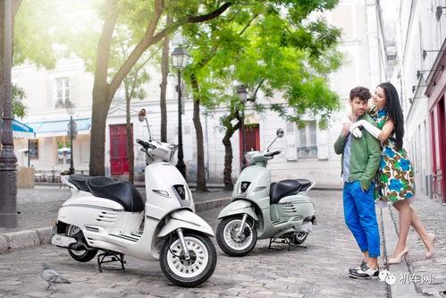 九月摩博会爆料新闻,前沿科技与未来出行趋势前瞻 第3张 九月摩博会爆料新闻,前沿科技与未来出行趋势前瞻 第3张