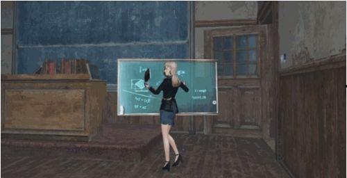 吃鸡明日新时装爆料最新 第2张 吃鸡明日新时装爆料最新 第2张